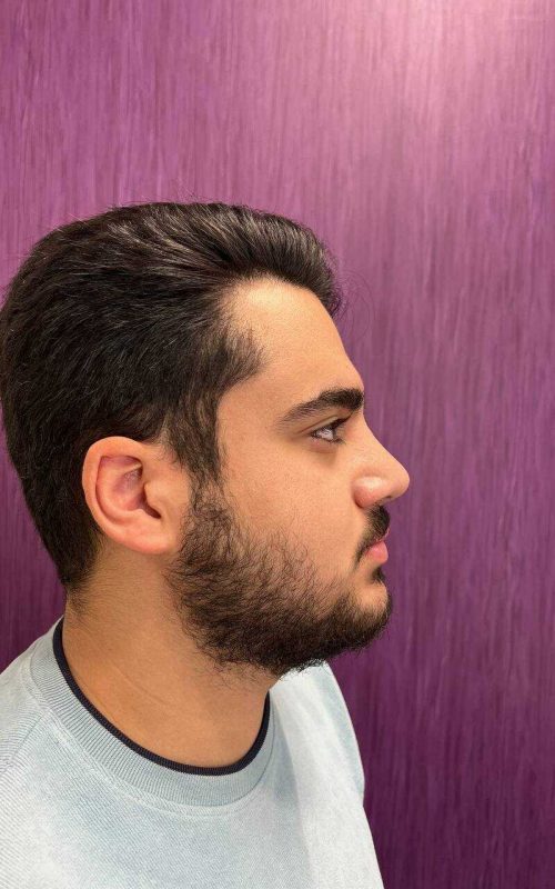 drsadeghi (7)