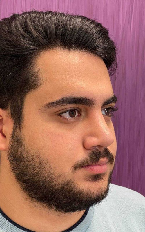 drsadeghi (8)