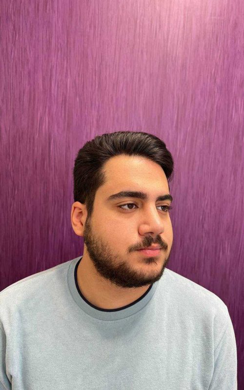 drsadeghi (9)