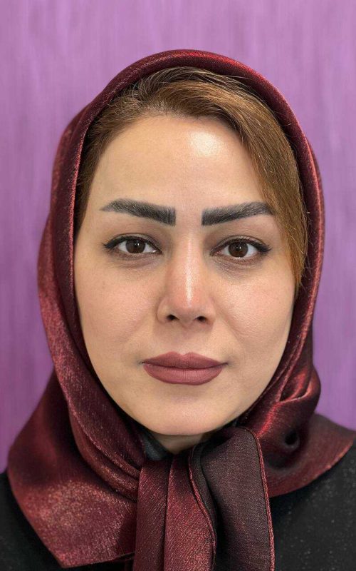 drsadeghi-nezhad (6)