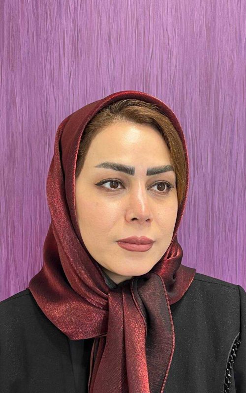 drsadeghi-nezhad (8)