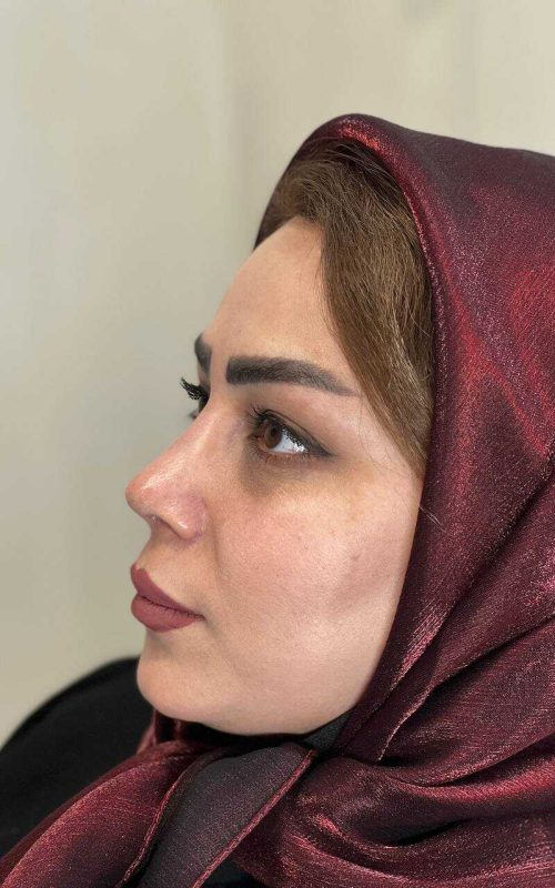 drsadeghi-nezhad (9)