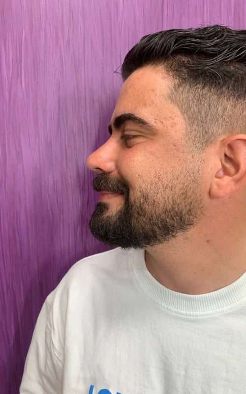 امیرحسین-فتجی (1)