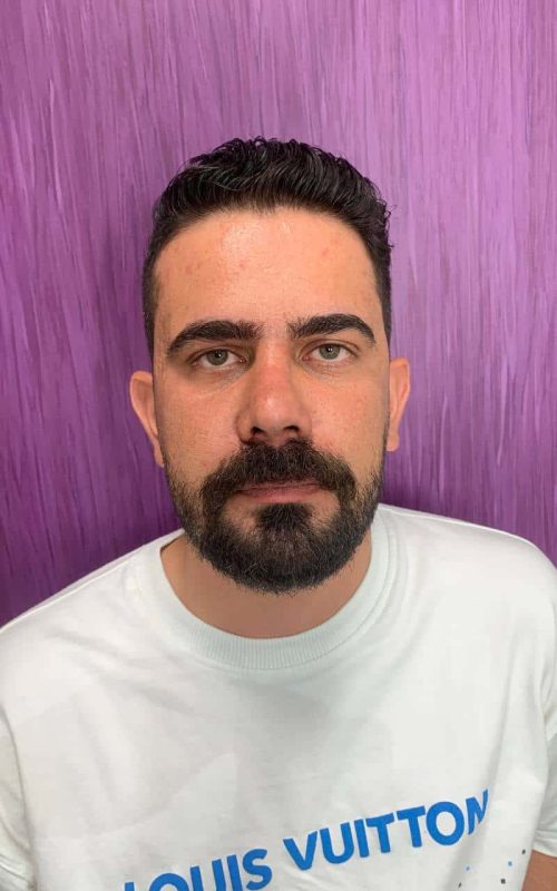 امیرحسین-فتجی (11)