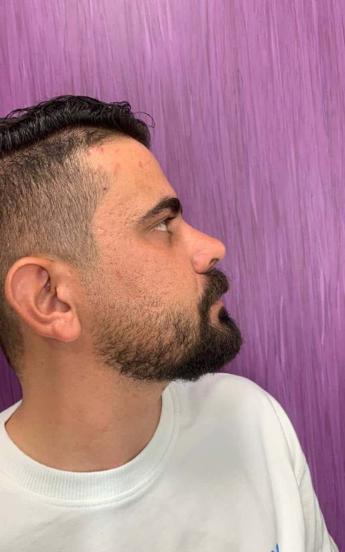 امیرحسین-فتجی (12)