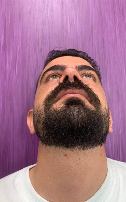 امیرحسین-فتجی (13)