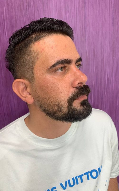 امیرحسین-فتجی (14)