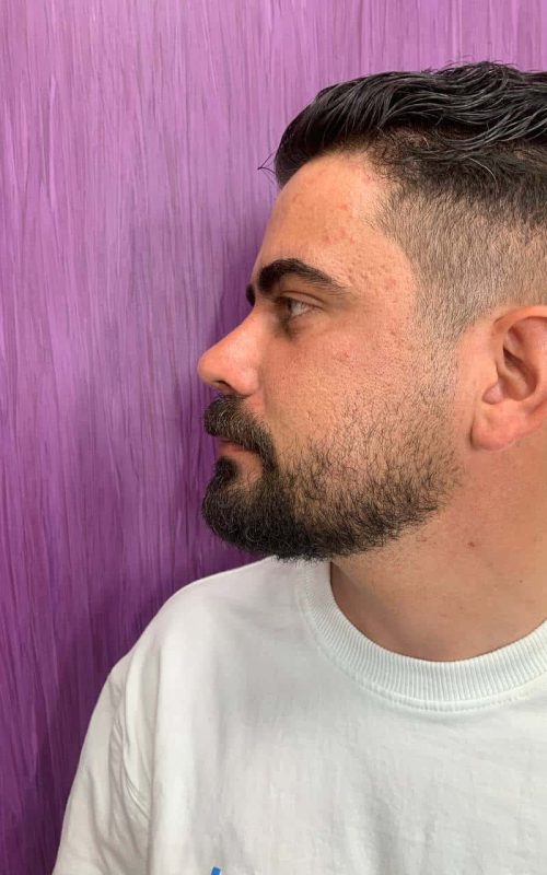 امیرحسین-فتجی (15)