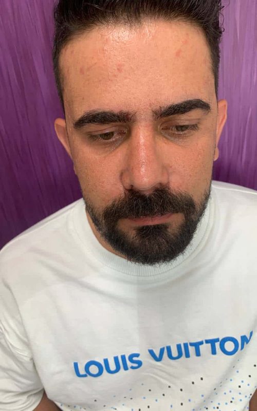 امیرحسین-فتجی (16)