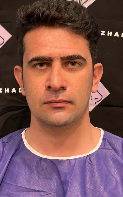 امیرحسین-فتجی (2)