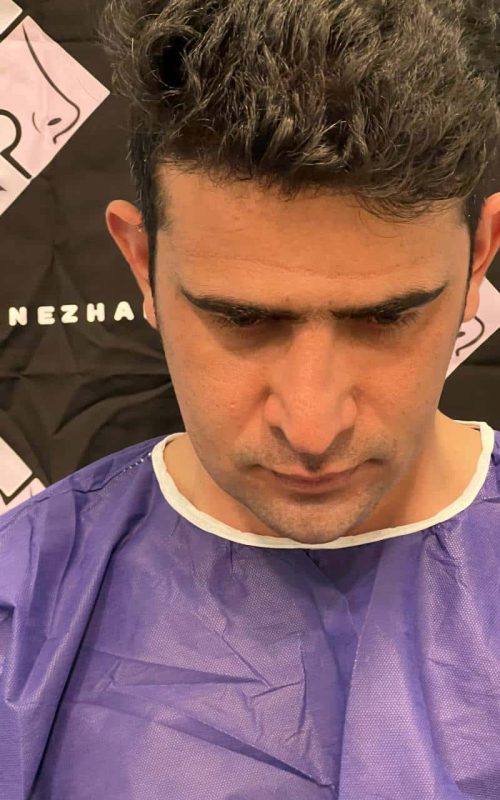 امیرحسین-فتجی (3)