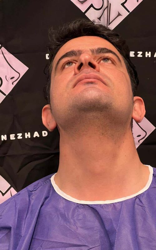 امیرحسین-فتجی (4)