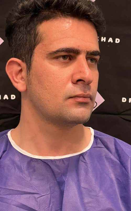 امیرحسین-فتجی (5)