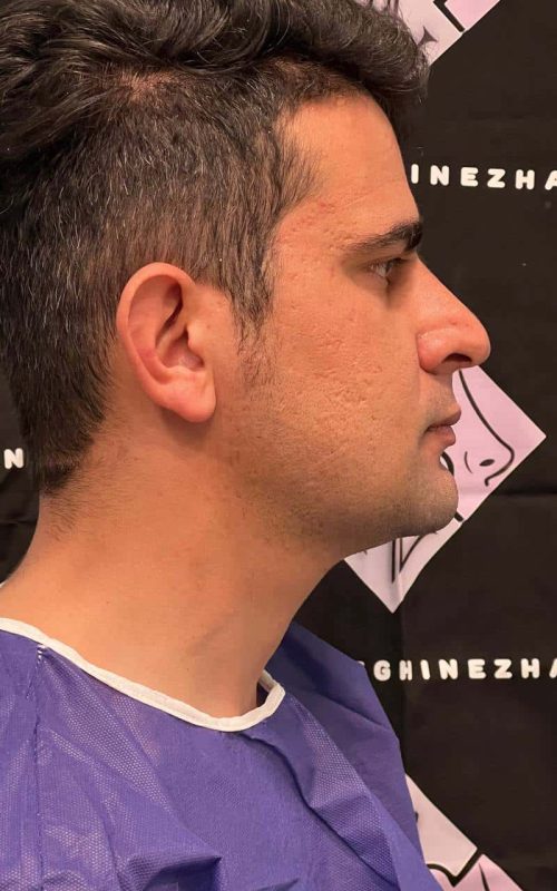 امیرحسین-فتجی (6)