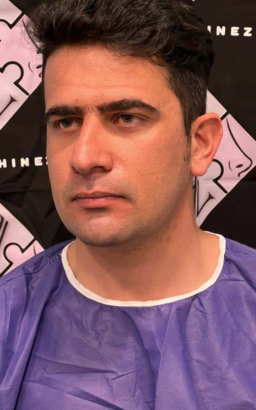 امیرحسین-فتجی (7)