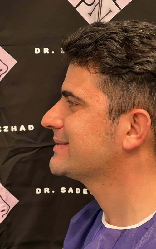 امیرحسین-فتجی (8)