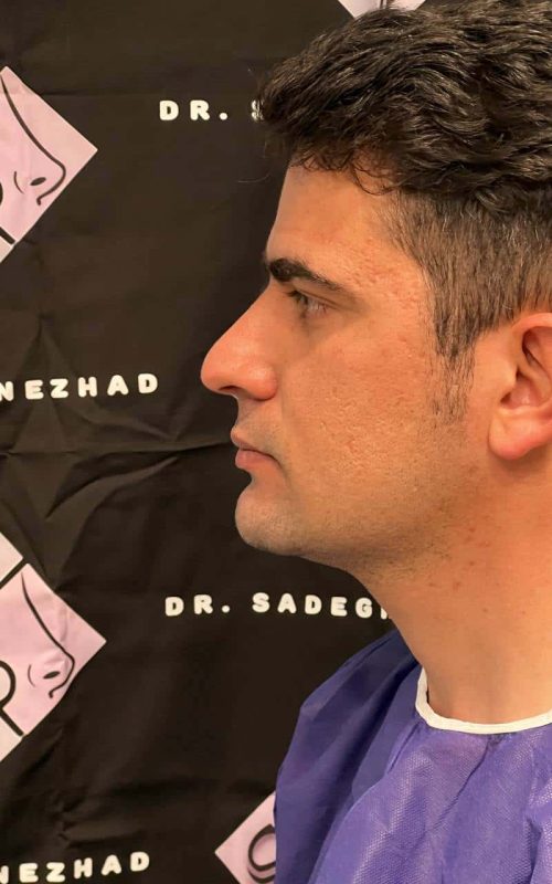 امیرحسین-فتجی (9)