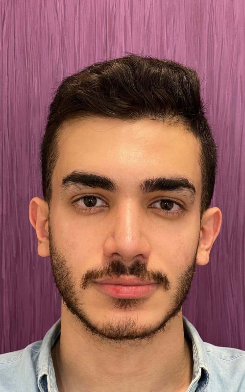 امیررضا بمانی وندیش2 (3)