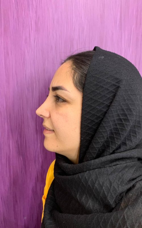 راحله-قاسمی (1)-min