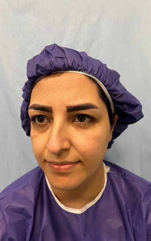 راحله-قاسمی (10)-min