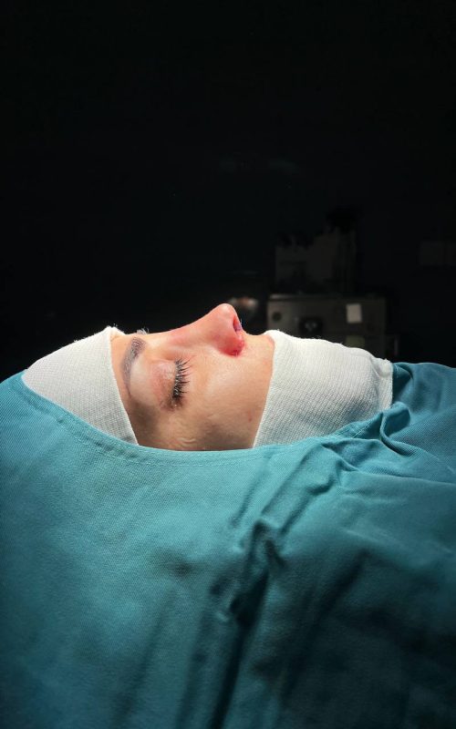 راحله-قاسمی (11)-min