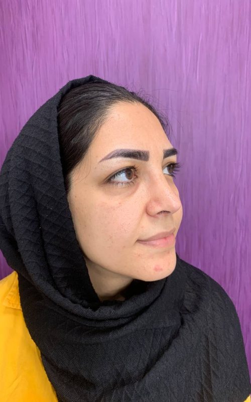 راحله-قاسمی (12)-min