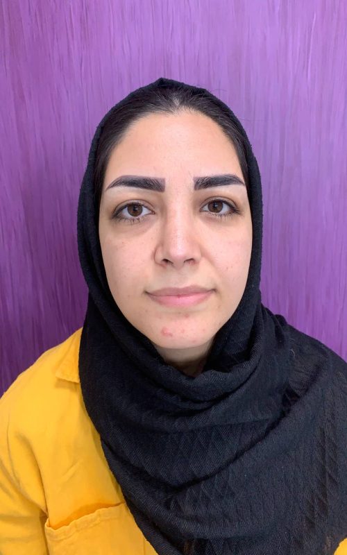 راحله-قاسمی (13)-min