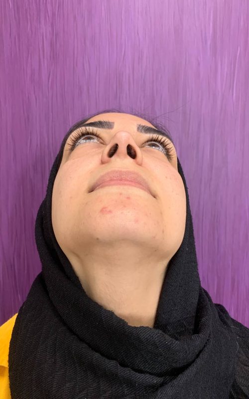 راحله-قاسمی (14)-min