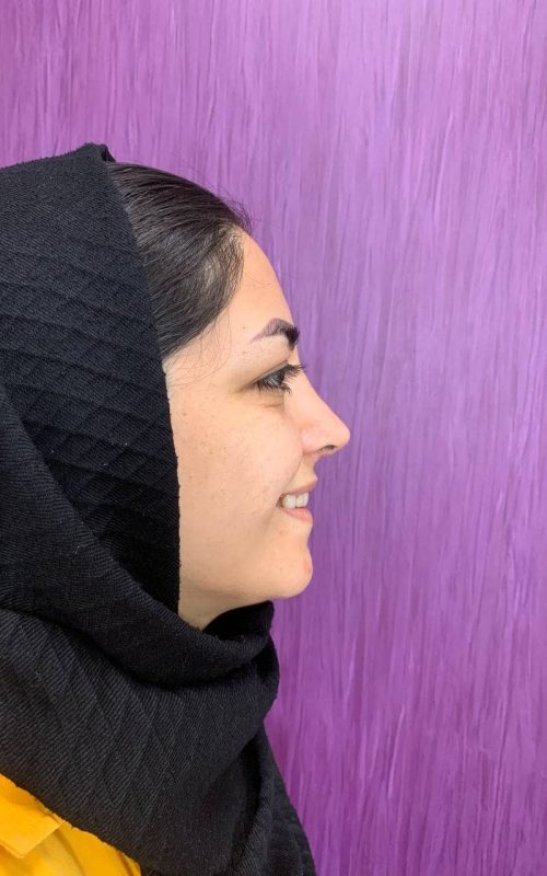 راحله-قاسمی (15)-min