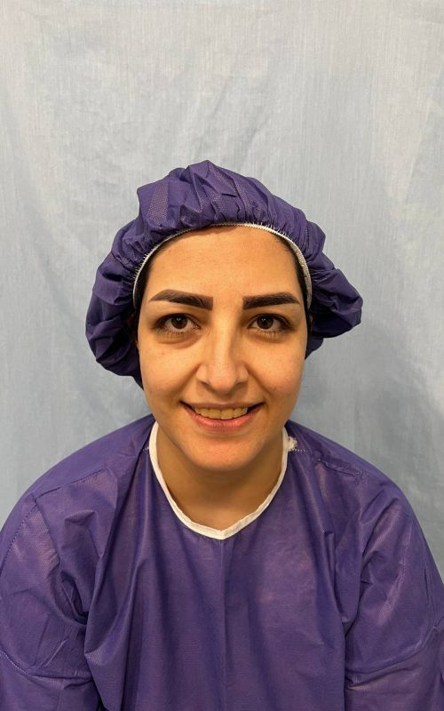 راحله-قاسمی (3)-min