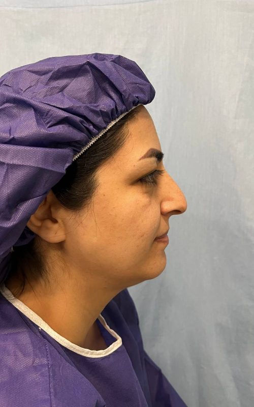 راحله-قاسمی (4)-min