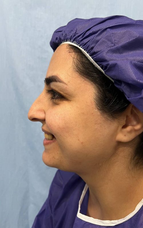 راحله-قاسمی (5)-min