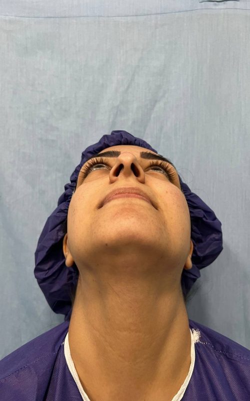 راحله-قاسمی (6)-min