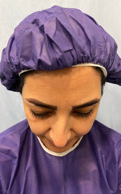 راحله-قاسمی (7)-min