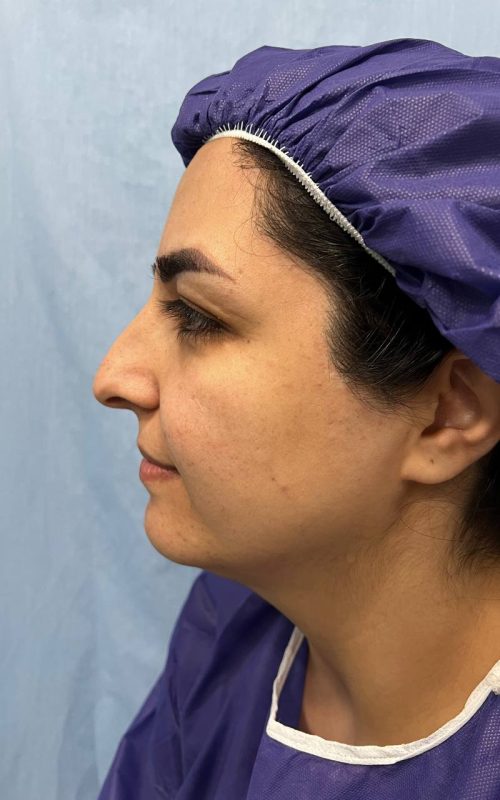 راحله-قاسمی (8)-min