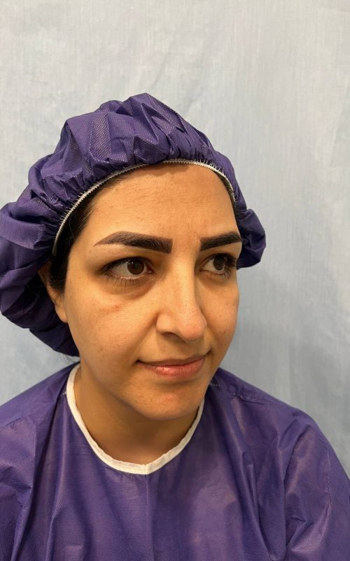 راحله-قاسمی (9)-min