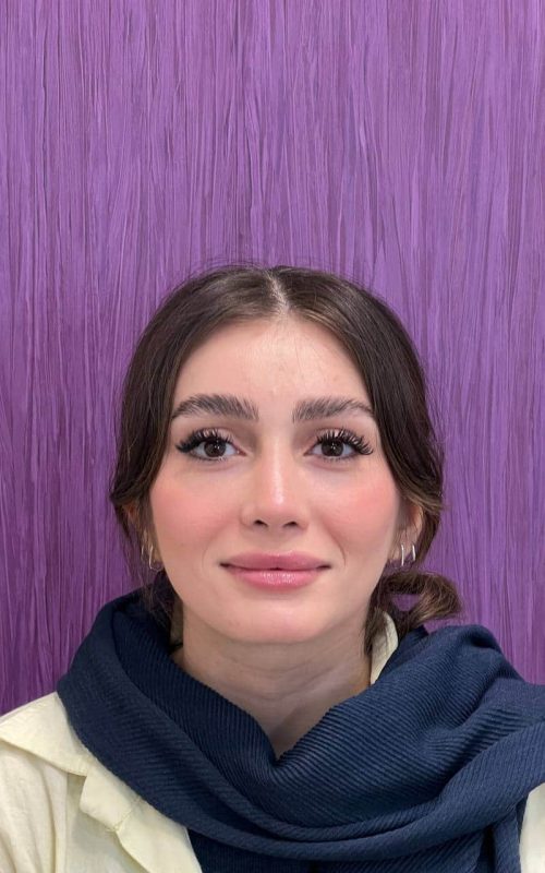 فاطمه ماهرخ زاده (15)