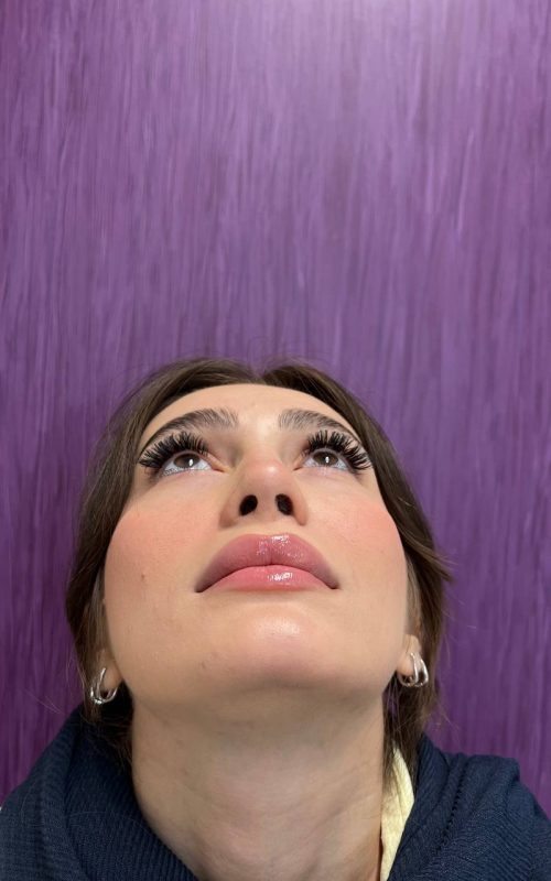 فاطمه ماهرخ زاده (9)