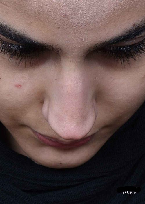 قاطمه پورکاظم (1)