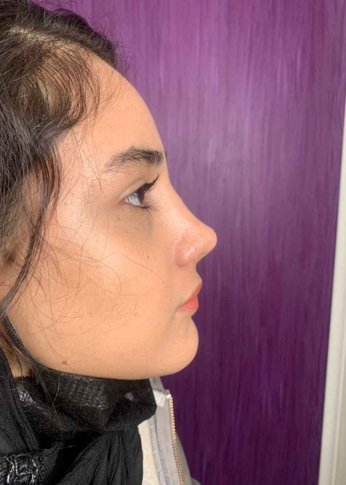 قاطمه پورکاظم (10)