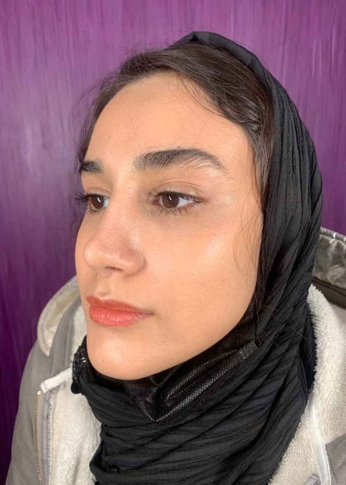 قاطمه پورکاظم (11)