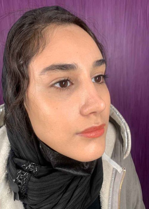 قاطمه پورکاظم (13)