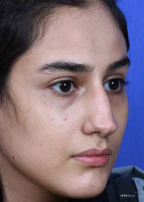 قاطمه پورکاظم (14)