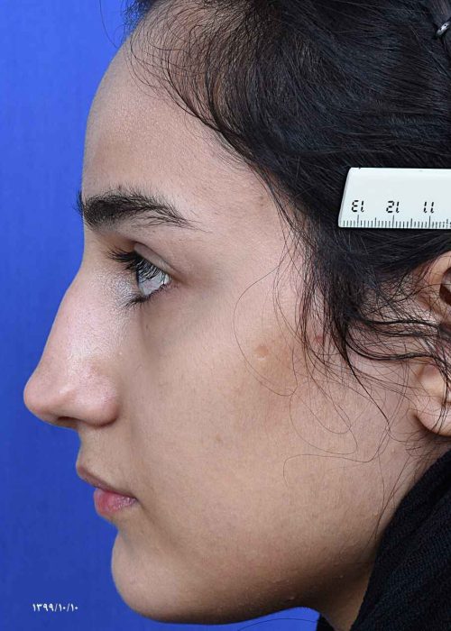 قاطمه پورکاظم (2)