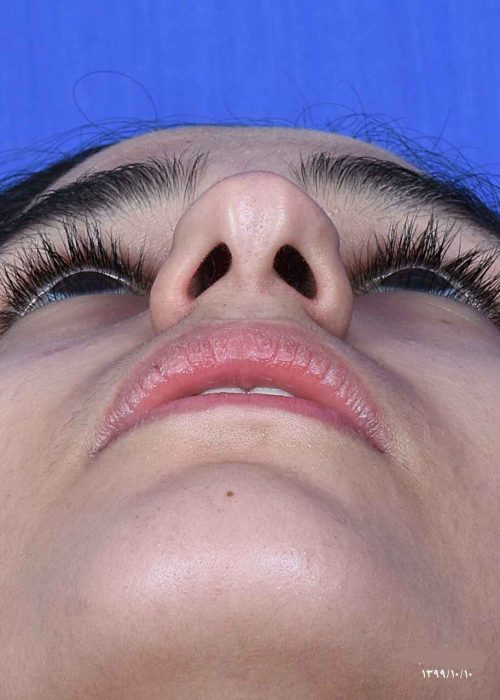 قاطمه پورکاظم (5)