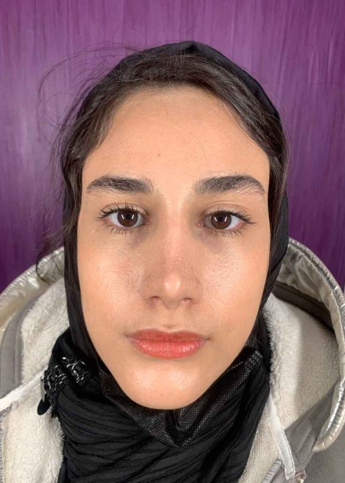 قاطمه پورکاظم (8)