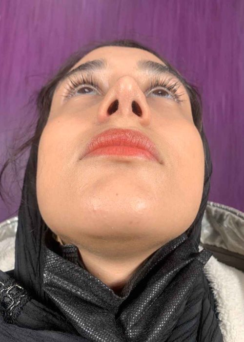 قاطمه پورکاظم (9)