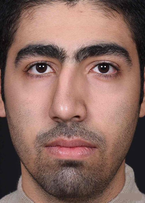 مهدی کریمی (11)