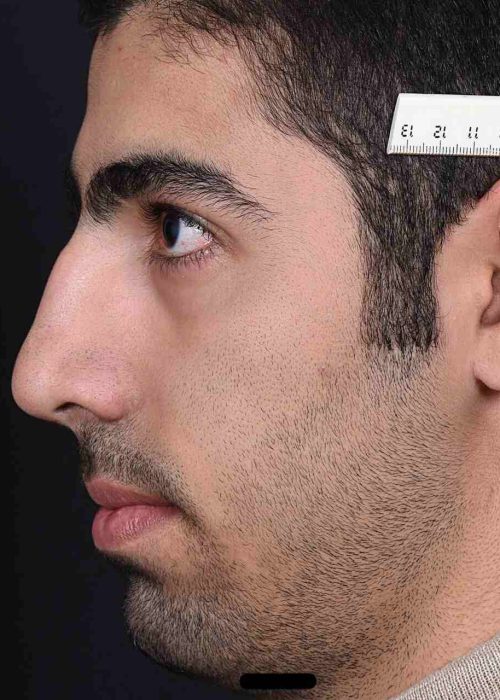 مهدی کریمی (12)