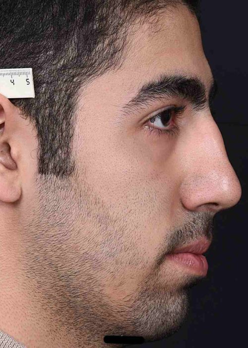 مهدی کریمی (13)